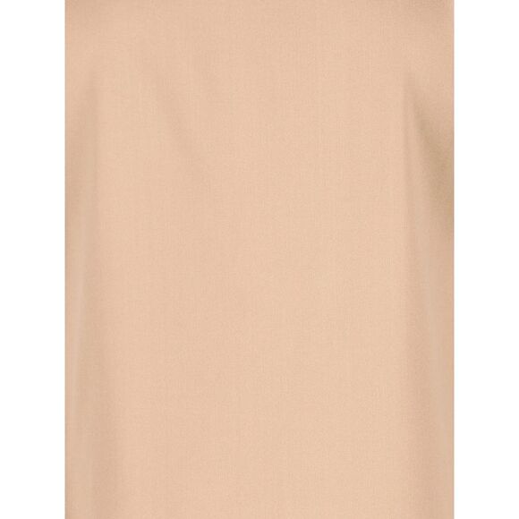 Brunello Cucinelli Neutrals Tops - Vests & Tank Tops Women - Picture 2 of 4